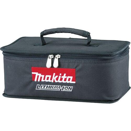 Makita velika torba za laserje 832173-9 Cene