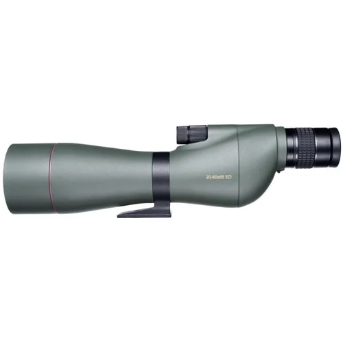 FOMEI 20-60x85 FOREMAN ED (A), Scope