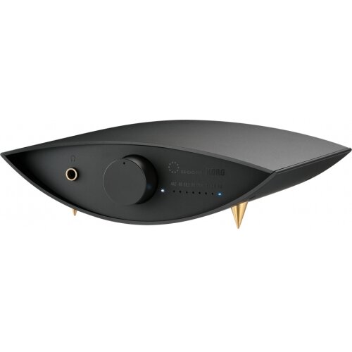 Korg DS-DAC-100 digital rekorder Cijene