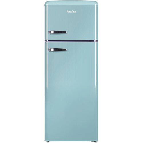 Amica retro hladnjak KGC15632T ( 1171103 ) Cijene