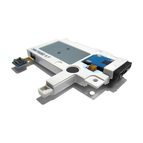  flet kabal za samsung a057/galaxy a05s sa on/off dugme +otisak prsta ( SD2373 ) Cene