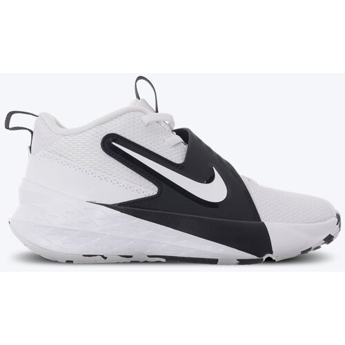 Nike Patike team hustle d 12 BP Cene