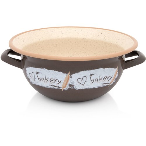 Metalac emajlirana posuda Bakery, 28cm/5 lit Slike