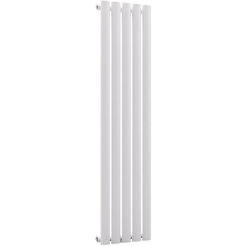 Blumfeldt Tallheo radijator 120x30 420W Cijene