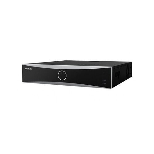 Hikvision DS-7716NXI-I4/S(C) mrežni acusense video snimač za 16 kanala Cene