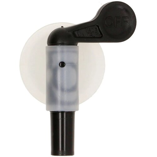 ich-zapfe PVC ablasshahn za plastične posode, ergonomski, proti koroziji, 25 mm, (5000216811) Cene