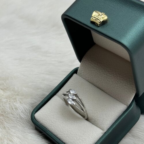  Srebreni Prsten 925 Cijene