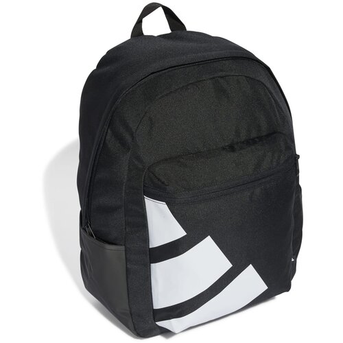 Adidas CLSC BP BTS, ranac, crna IX7989 Slike