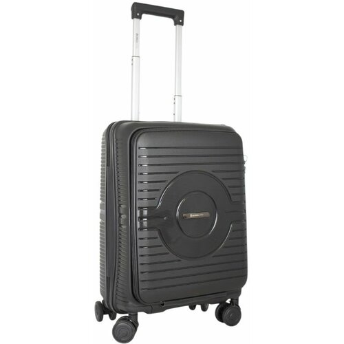  kofer black JB2090 Cene