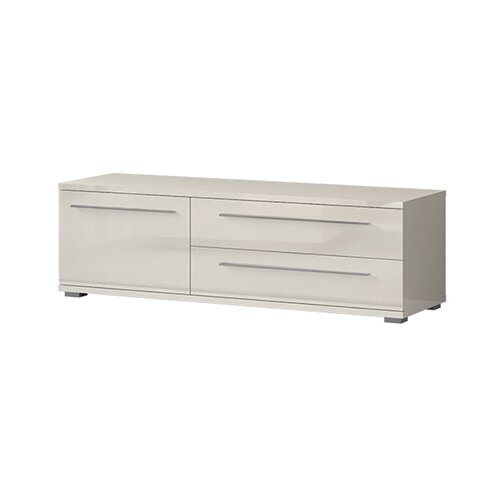 Jela TV REGAL RADDA PIANO TV150-1K2F Cijene