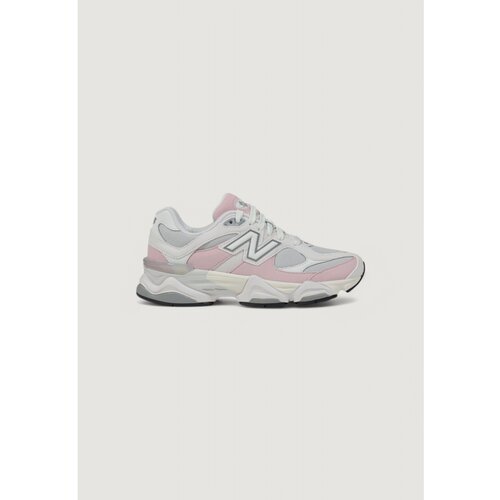 New Balance Modne superge 9060 GC9060BM Rožnata Cene