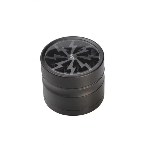  Grinder thorinder mini by after grow, 4-delni Cene