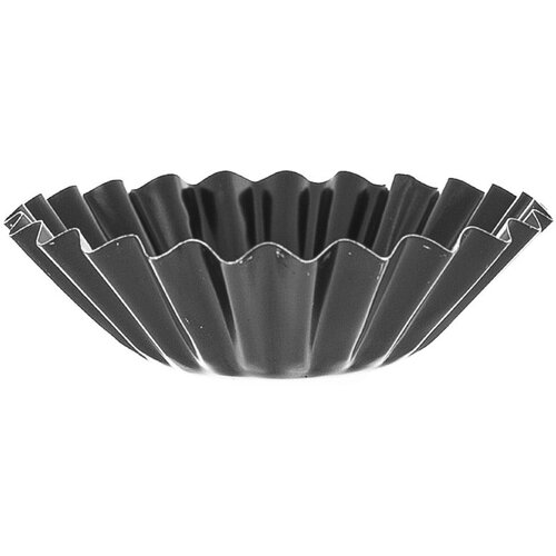 Orion Kovinski modeli v kompletu 6 ks za tartlet ø 7 cm – Cene