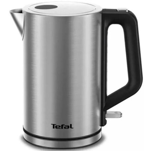 Tefal kuhalo KI513D10ID: EK000593323 Slike