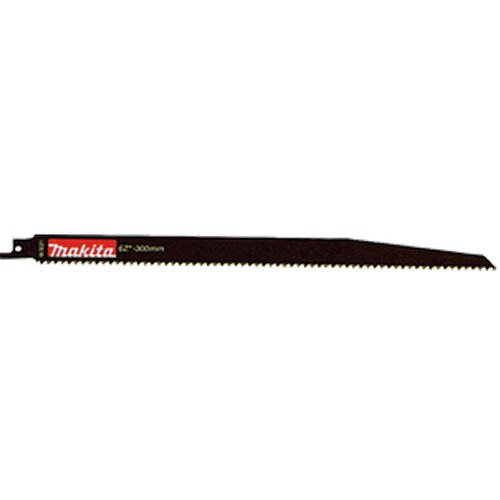 Makita List za sabljastu testeru drvo/plastika (P05022) Cene