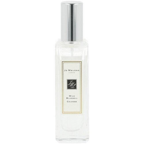 Jo Malone Wild Bluebell kolonjska voda 30 ml za žene Slike