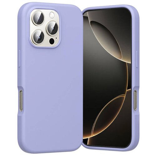 Vention OVITEK ZA IPHONE 16 ZA MAGSAFE OVITEK Z MAGNETNO FUNKCIJO, (5000087065) Cene
