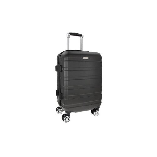 Spirit kofer Skymate 20'' siva ( MD 407335 ) Slike