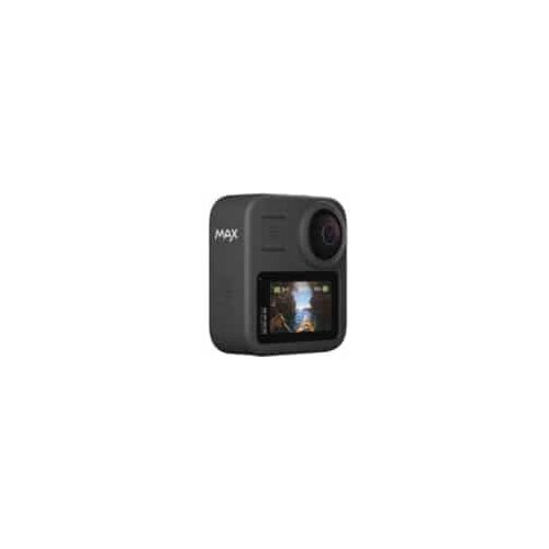 KAMERA GoPro MAX – 360 kamerica Cijene