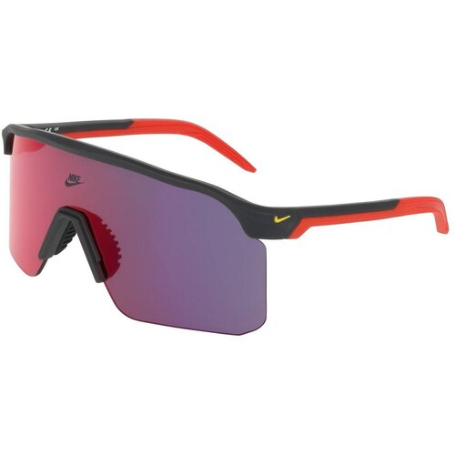 Nike Expedition Shield N IU4705X 200 - ONE SIZE (61) Cijene