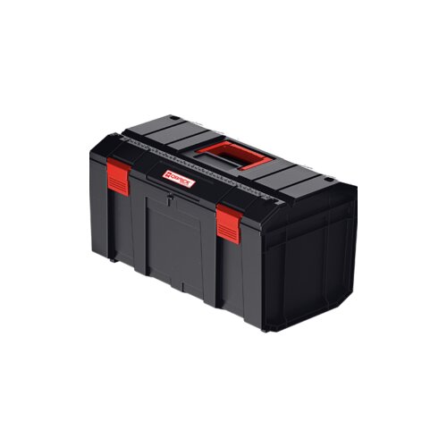  Kutija za alat QBRICK REGULAR R-BOX 16 Cene