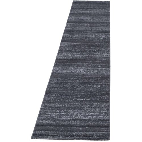 Ayyildiz Carpets Siva staza 80x300 cm Plus &ndash; Cijene