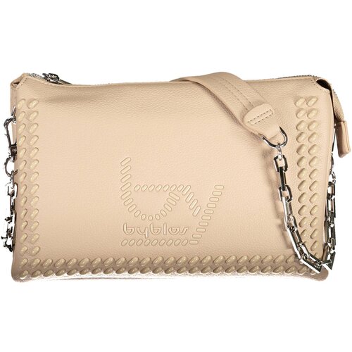 Byblos BEIGE WOMEN&amp;amp;#39;S BAG Slike