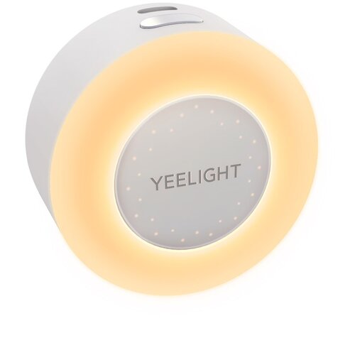 Yeelight Jelly 4 Plus Twilight Sensor Lamp Slike