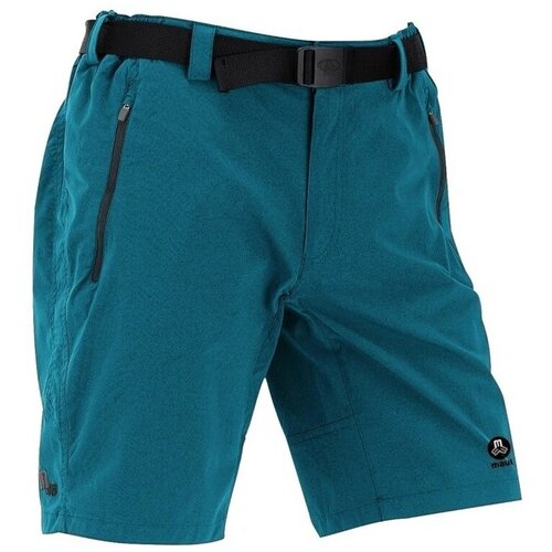 Maul Kratke hlače &amp;amp; Bermuda Glishorn Ii pisana Slike