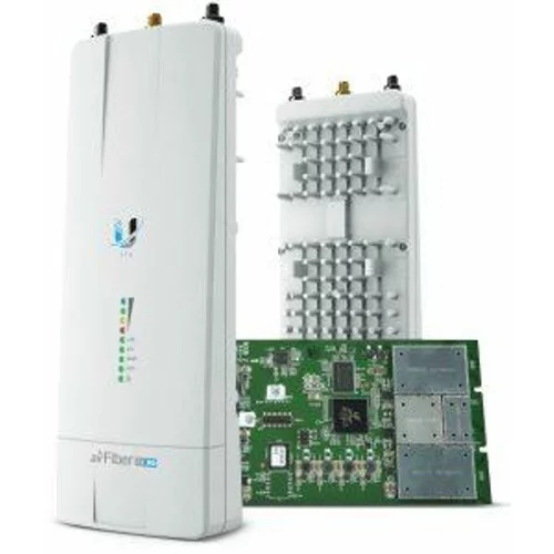 Ubiquiti Networks 5 GHz Carrier Radio with LTU Technology (price per piece)