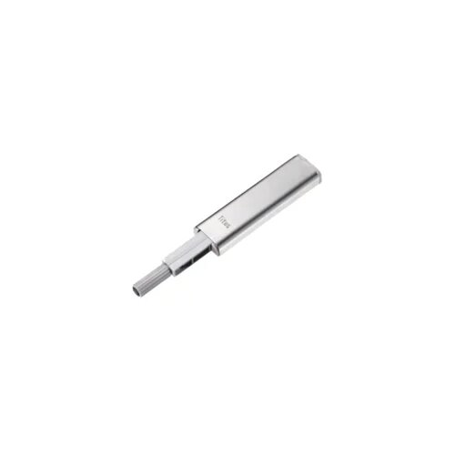 TITUS tač mehanizam za vrata Push Latch 915.0×59.381.K2 Cijene