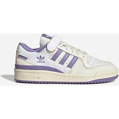 Adidas Ženski čevlji superge Forum 84 nizko v &amp;Scaron;TABU4375 Slike