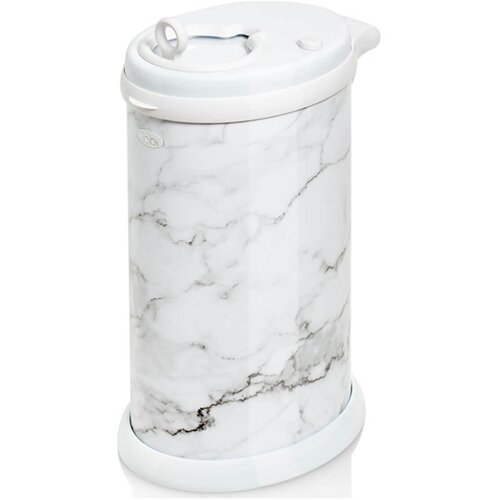 Ubbi koš za pelene Marble Marble Cijene