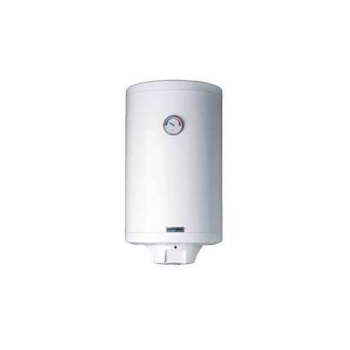 Bojler 50lit vanj.reg+ sig.vent. METALAC emajl kazan Slike