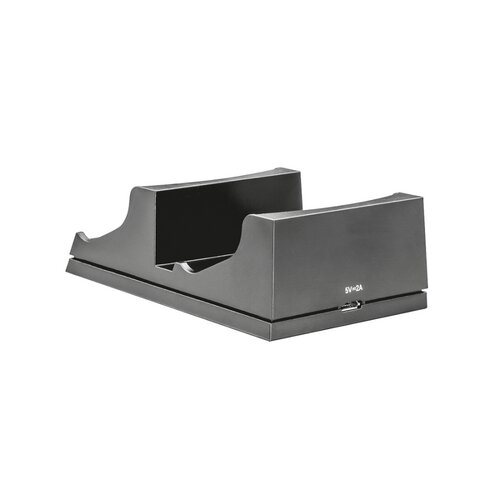 Trust polnilna postaja GXT 235 Duo, 21681 Slike