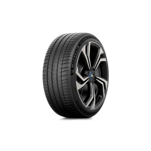 Michelin Pilot Sport EV ( 225/40 R20 94V XL EV ) Slike