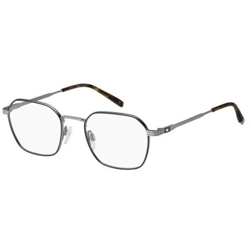 Tommy Hilfiger TH2134 KU0 ONE SIZE (51) Siva/Kristalna Cene