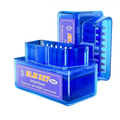  Bluetooth autodijagnostika ELM327 OBD2 za čitanje i brisanje kodova gre&scaron;ki Cijene