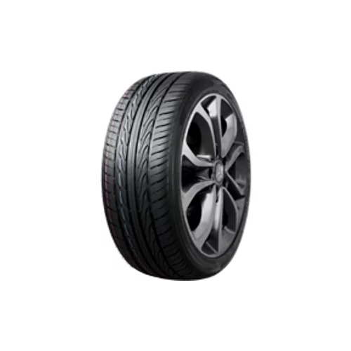 Mazzini Eco 607 ( 235/50 R17 100W ) letna pnevmatika