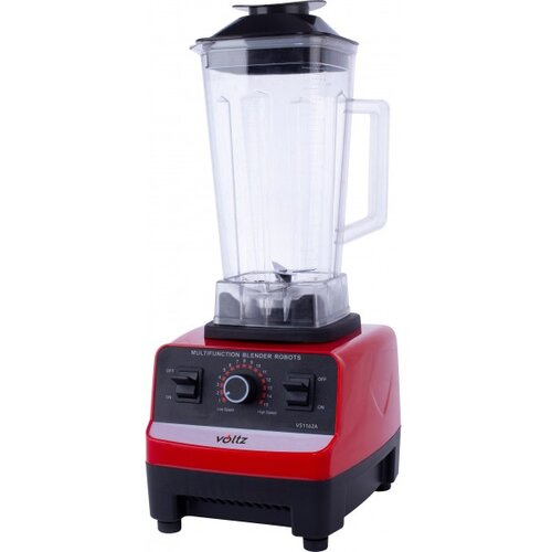 Voltz V51162A Blender, 800W, 2L Cene