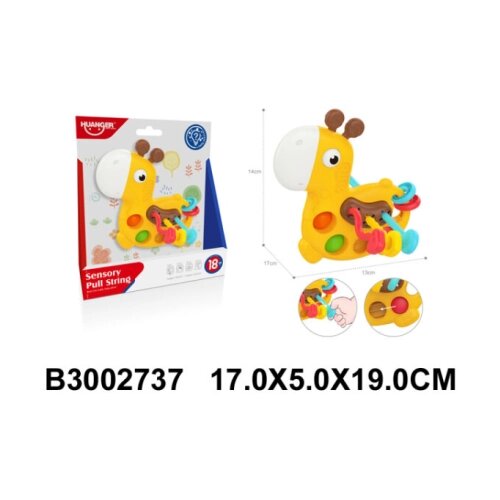 Kina Bebi Igra 273707 K Cene
