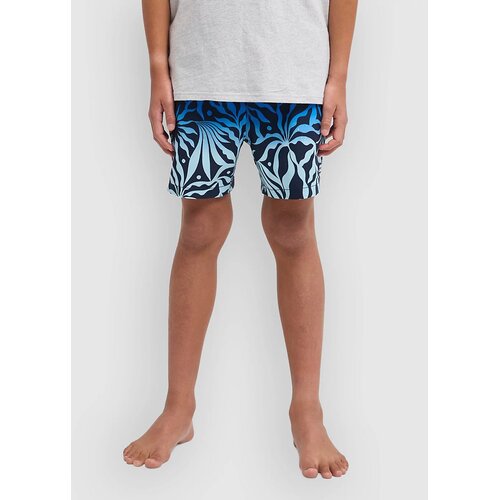 Billabong Radiant Kids Kratke hlace navy Cene