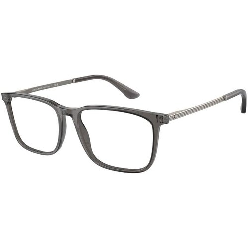 Giorgio Armani Naočare AR 7249 6036 Cene