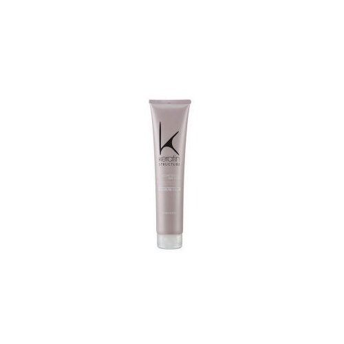 MASKA za dubinsku obnovu kose Young Keratin Structure – 175 ml Cijene