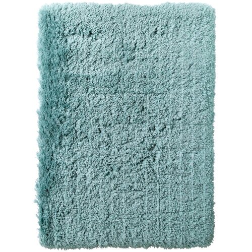 Think Rugs azurno plavi tepih Polar, 150 x 230 cm Cijene