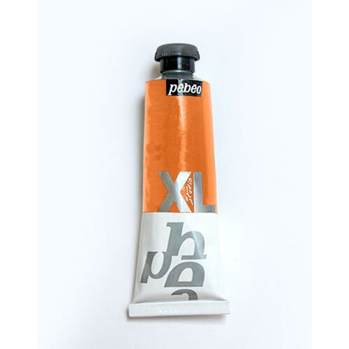  Uljana boja STUDIO XL - 37ml | različite boje Cijene
