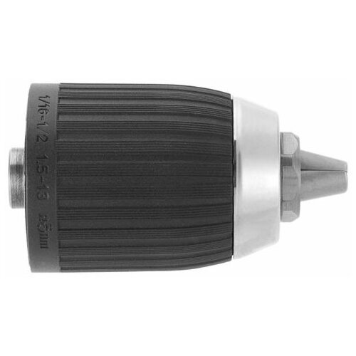 Bosch Brzostezna glava do 13 mm 2608572060, 2-13 mm, 3/8&amp;#039;&amp;#039; - 24 Slike