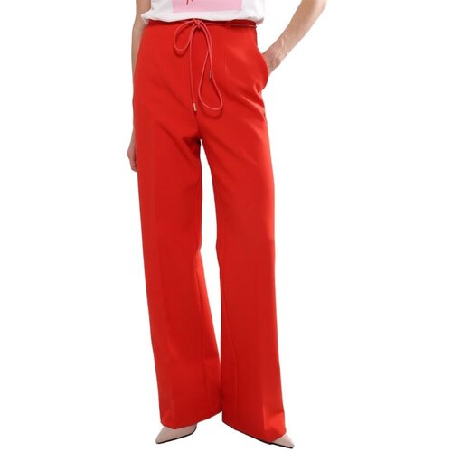 P....s....fashion ženske pantalone yybepan002 01 Cene