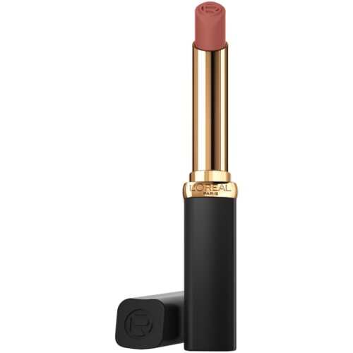 L´Oréal Paris L'Oréal Paris Color Riche Intense Volume Matte ruž za usne 635 worth it medium Cene