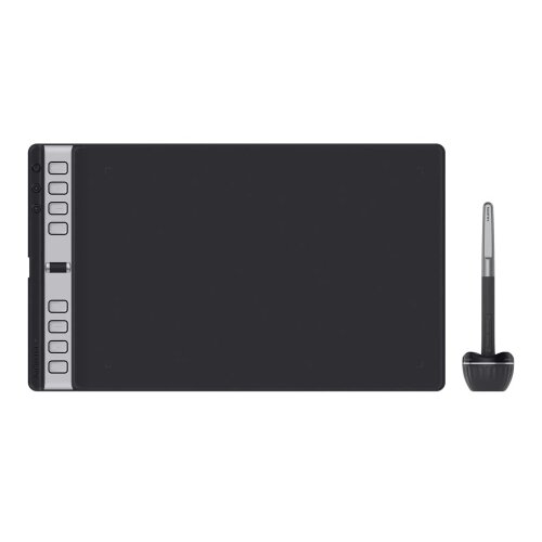 Huion Grafički Tablet Inspiroy 2 L Slike